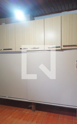 Casa à venda com 120m², 3 quartos e 2 vagas Casa à venda com 120m², 3 quartos e 2 vagasQuarto 3