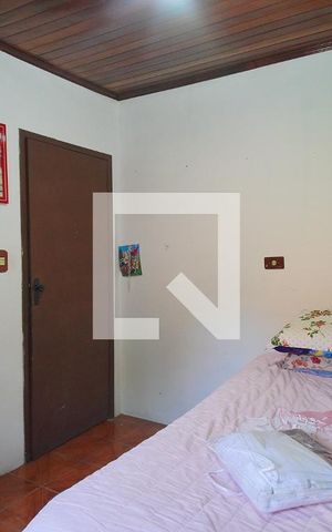 Casa à venda com 120m², 3 quartos e 2 vagas Casa à venda com 120m², 3 quartos e 2 vagasQuarto 2