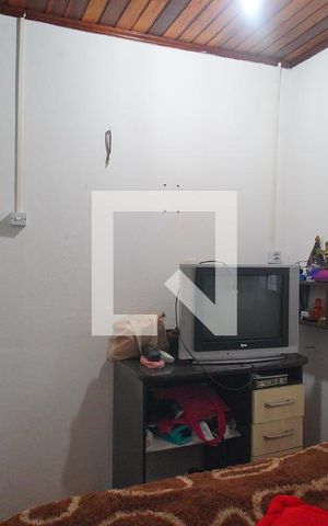 Casa à venda com 120m², 3 quartos e 2 vagas Casa à venda com 120m², 3 quartos e 2 vagasQuarto 1