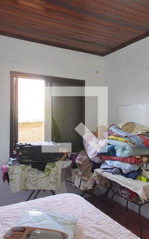 Casa à venda com 120m², 3 quartos e 2 vagas Casa à venda com 120m², 3 quartos e 2 vagasQuarto 2