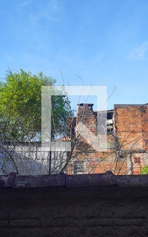 Casa à venda com 120m², 3 quartos e 2 vagas Casa à venda com 120m², 3 quartos e 2 vagasVista do Quarto 3