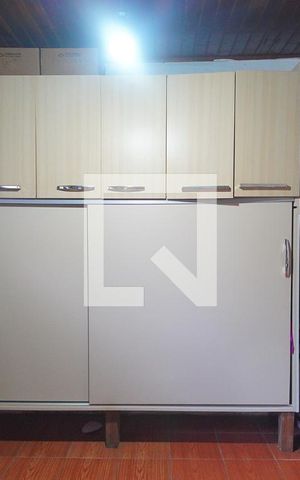 Casa à venda com 120m², 3 quartos e 2 vagas Casa à venda com 120m², 3 quartos e 2 vagas Quarto 3