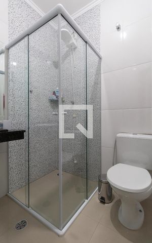 Casa de condomínio à venda com 150m², 3 quartos e 3 vagasBanheiro Suíte 3