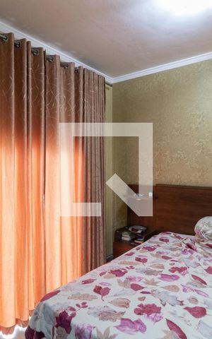 Casa de condomínio à venda com 150m², 3 quartos e 3 vagasSuíte 2