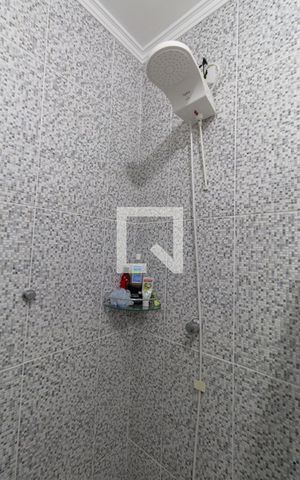 Casa de condomínio à venda com 150m², 3 quartos e 3 vagasBanheiro Suíte 3