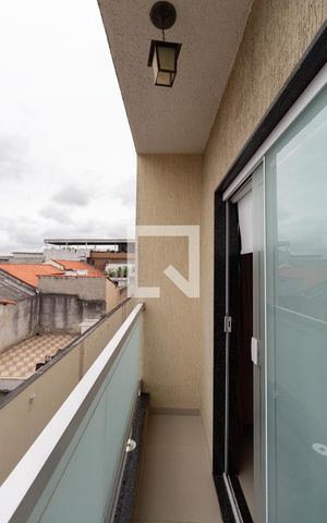 Casa de condomínio à venda com 150m², 3 quartos e 3 vagasSacada Suíte 2