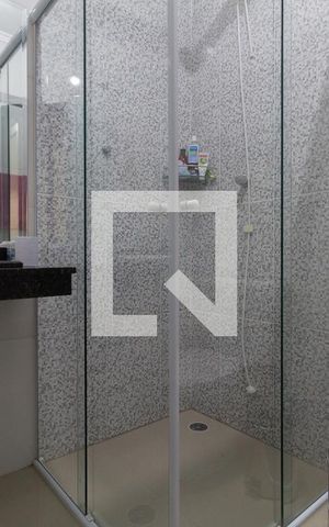 Casa de condomínio à venda com 150m², 3 quartos e 3 vagasBanheiro Suíte 3