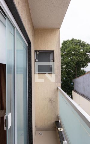 Casa de condomínio à venda com 150m², 3 quartos e 3 vagasSacada Suíte 2