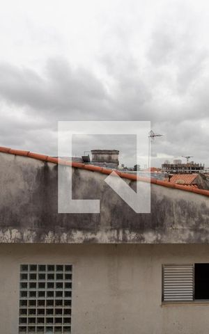 Casa de condomínio à venda com 150m², 3 quartos e 3 vagasVista Sacada Suíte 2