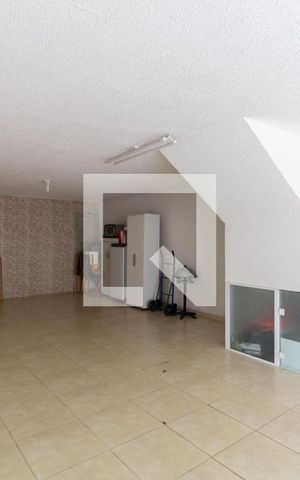 Casa de condomínio à venda com 150m², 3 quartos e 3 vagasGaragem