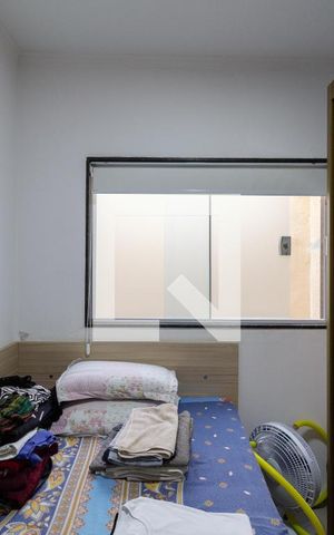 Casa de condomínio à venda com 150m², 3 quartos e 3 vagasSuíte 3