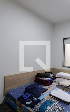 Casa de condomínio à venda com 150m², 3 quartos e 3 vagasSuíte 3