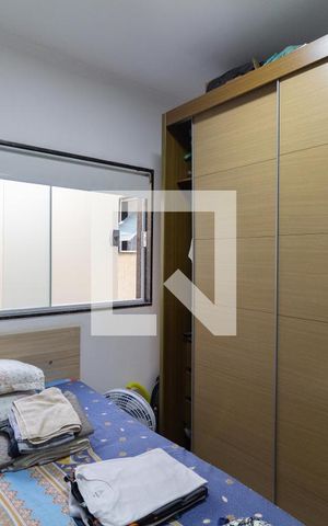 Casa de condomínio à venda com 150m², 3 quartos e 3 vagasSuíte 3