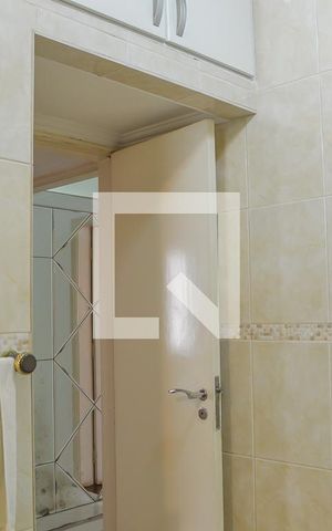 Casa à venda com 290m², 3 quartos e 5 vagas Casa à venda com 290m², 3 quartos e 5 vagasBanheiro da Suíte 3