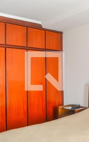 Casa à venda com 290m², 3 quartos e 5 vagas Casa à venda com 290m², 3 quartos e 5 vagasQuarto 3 - Suíte