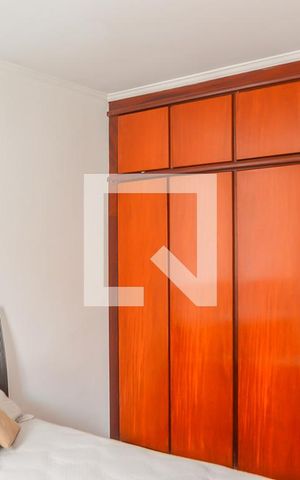 Casa à venda com 290m², 3 quartos e 5 vagas Casa à venda com 290m², 3 quartos e 5 vagasQuarto 2 - Suíte