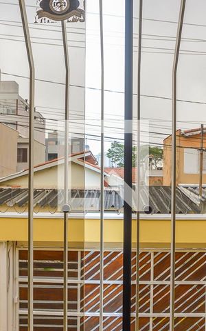 Casa à venda com 290m², 3 quartos e 5 vagas Casa à venda com 290m², 3 quartos e 5 vagasVista da Sala