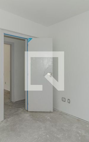 Apartamento à venda com 250m², 3 quartos e 4 vagas Apartamento à venda com 250m², 3 quartos e 4 vagasQuarto 3 - Suíte
