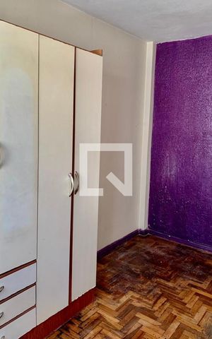 Apartamento para alugar com 83m², 2 quartos e 1 vaga Apartamento para alugar com 83m², 2 quartos e 1 vagaQuarto