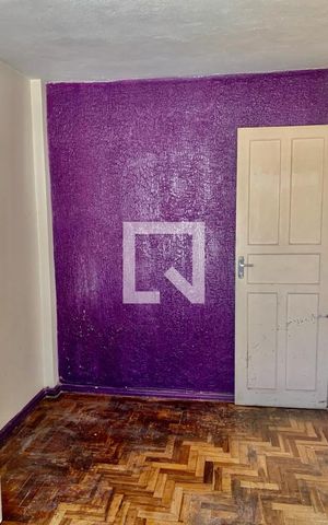 Apartamento para alugar com 83m², 2 quartos e 1 vaga Apartamento para alugar com 83m², 2 quartos e 1 vagaQuarto