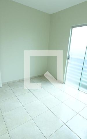 Casa de condomínio para alugar com 90m², 3 quartos e 1 vaga Casa de condomínio para alugar com 90m², 3 quartos e 1 vagaQuarto 2