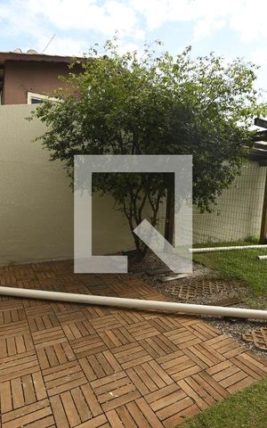 Casa de condomínio para alugar com 90m², 3 quartos e 1 vaga Casa de condomínio para alugar com 90m², 3 quartos e 1 vagaQuintal