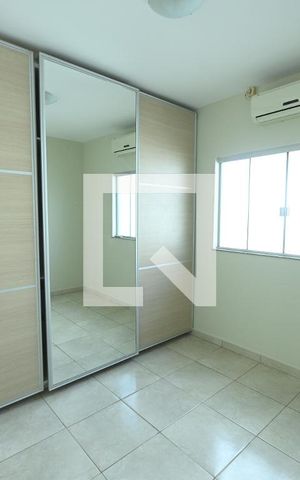 Casa de condomínio para alugar com 90m², 3 quartos e 1 vaga Casa de condomínio para alugar com 90m², 3 quartos e 1 vagaQuarto 1