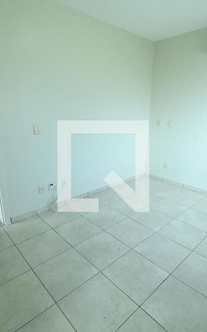 Casa de condomínio para alugar com 90m², 3 quartos e 1 vaga Casa de condomínio para alugar com 90m², 3 quartos e 1 vagaQuarto 3
