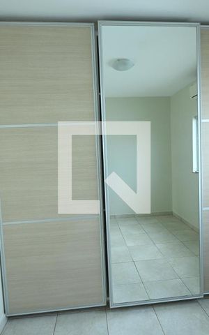 Casa de condomínio para alugar com 90m², 3 quartos e 1 vaga Casa de condomínio para alugar com 90m², 3 quartos e 1 vagaQuarto 1