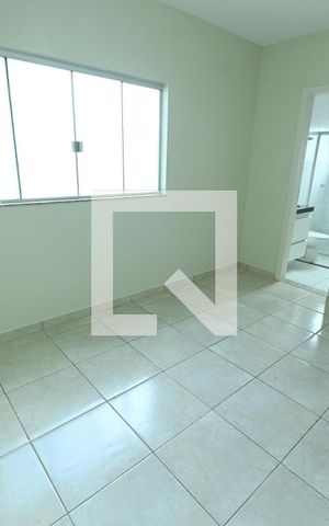 Casa de condomínio para alugar com 90m², 3 quartos e 1 vaga Casa de condomínio para alugar com 90m², 3 quartos e 1 vagaQuarto 3