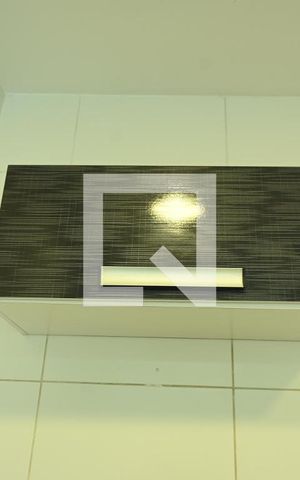 Casa de condomínio para alugar com 90m², 3 quartos e 1 vaga Casa de condomínio para alugar com 90m², 3 quartos e 1 vagaCozinha