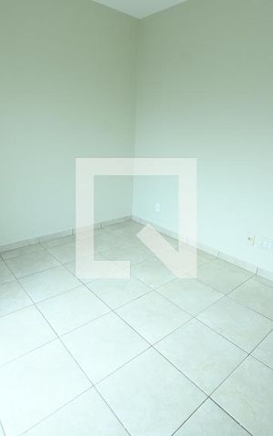 Casa de condomínio para alugar com 90m², 3 quartos e 1 vaga Casa de condomínio para alugar com 90m², 3 quartos e 1 vagaQuarto 2