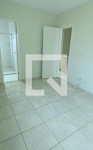 Casa de condomínio para alugar com 90m², 3 quartos e 1 vaga Casa de condomínio para alugar com 90m², 3 quartos e 1 vagaQuarto 3