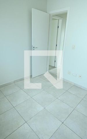 Casa de condomínio para alugar com 90m², 3 quartos e 1 vaga Casa de condomínio para alugar com 90m², 3 quartos e 1 vagaQuarto 1
