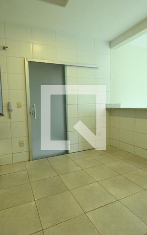 Casa de condomínio para alugar com 90m², 3 quartos e 1 vaga Casa de condomínio para alugar com 90m², 3 quartos e 1 vagaCozinha