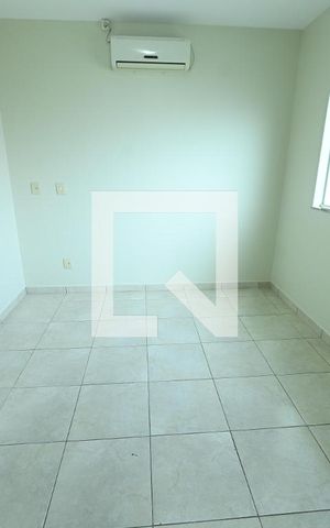 Casa de condomínio para alugar com 90m², 3 quartos e 1 vaga Casa de condomínio para alugar com 90m², 3 quartos e 1 vagaQuarto 3