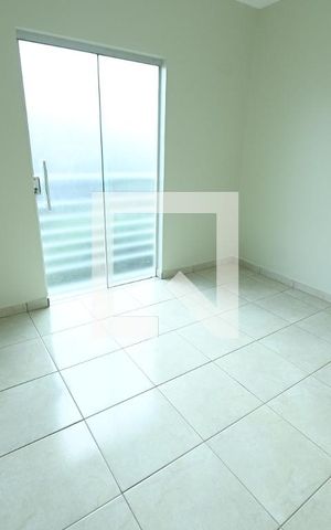 Casa de condomínio para alugar com 90m², 3 quartos e 1 vaga Casa de condomínio para alugar com 90m², 3 quartos e 1 vagaQuarto 2