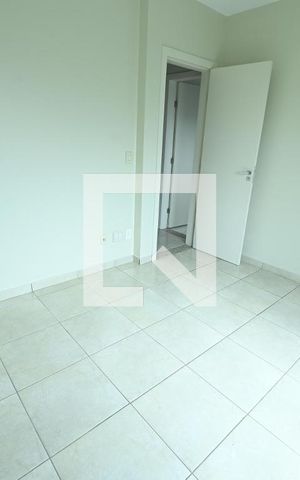 Casa de condomínio para alugar com 90m², 3 quartos e 1 vaga Casa de condomínio para alugar com 90m², 3 quartos e 1 vagaQuarto 2