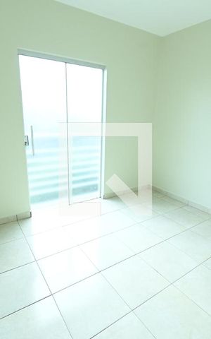 Casa de condomínio para alugar com 90m², 3 quartos e 1 vaga Casa de condomínio para alugar com 90m², 3 quartos e 1 vagaQuarto 2