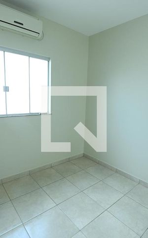 Casa de condomínio para alugar com 90m², 3 quartos e 1 vaga Casa de condomínio para alugar com 90m², 3 quartos e 1 vagaQuarto 1