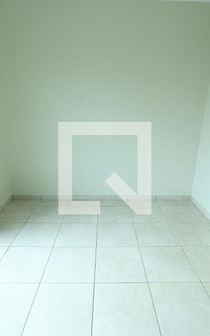 Casa de condomínio para alugar com 90m², 3 quartos e 1 vaga Casa de condomínio para alugar com 90m², 3 quartos e 1 vagaQuarto 2