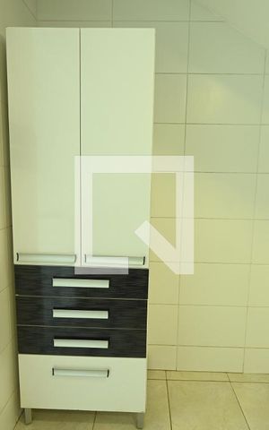 Casa de condomínio para alugar com 90m², 3 quartos e 1 vaga Casa de condomínio para alugar com 90m², 3 quartos e 1 vagaCozinha