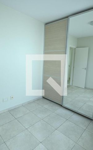 Casa de condomínio para alugar com 90m², 3 quartos e 1 vaga Casa de condomínio para alugar com 90m², 3 quartos e 1 vagaQuarto 1