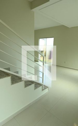 Casa de condomínio para alugar com 90m², 3 quartos e 1 vaga Casa de condomínio para alugar com 90m², 3 quartos e 1 vagaSala