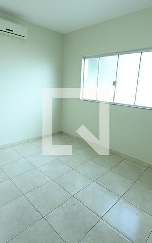 Casa de condomínio para alugar com 90m², 3 quartos e 1 vaga Casa de condomínio para alugar com 90m², 3 quartos e 1 vagaQuarto 3