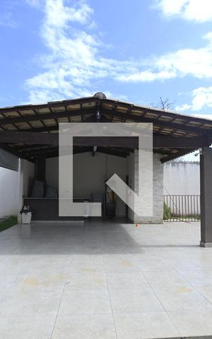 Casa de condomínio para alugar com 90m², 3 quartos e 1 vaga Casa de condomínio para alugar com 90m², 3 quartos e 1 vagaÁrea comum