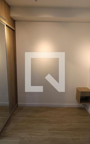 Studio à venda com 27m², 1 quarto e sem vagaStudio