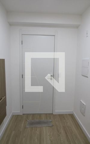 Studio à venda com 27m², 1 quarto e sem vagaStudio
