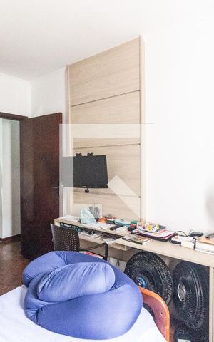 Casa à venda com 185m², 3 quartos e 2 vagas Casa à venda com 185m², 3 quartos e 2 vagasQuarto 3
