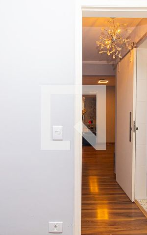 Apartamento para alugar com 64m², 2 quartos e 1 vaga Apartamento para alugar com 64m², 2 quartos e 1 vagaSuíte 1